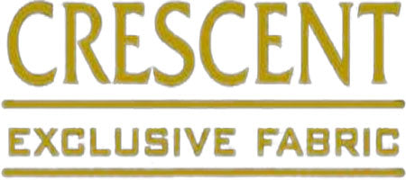 Crescent Fabric