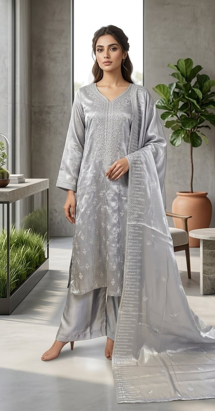 Lava/Sheesha Silk 003