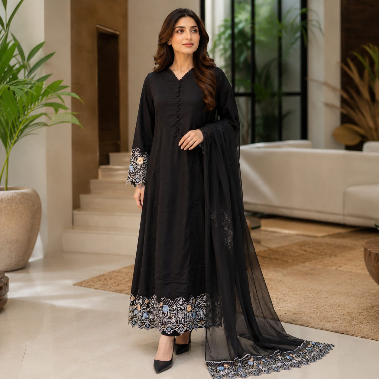 Maxi 005