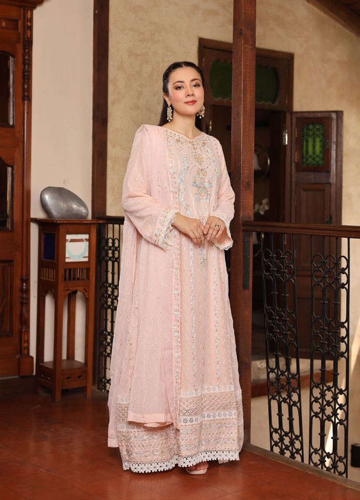 Maxi Dress Collection 023