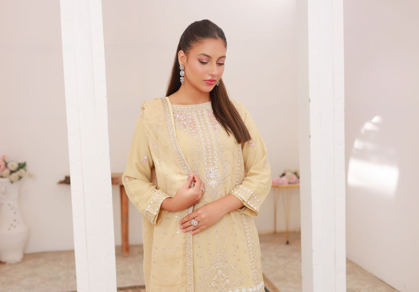 Gharara Collection 015