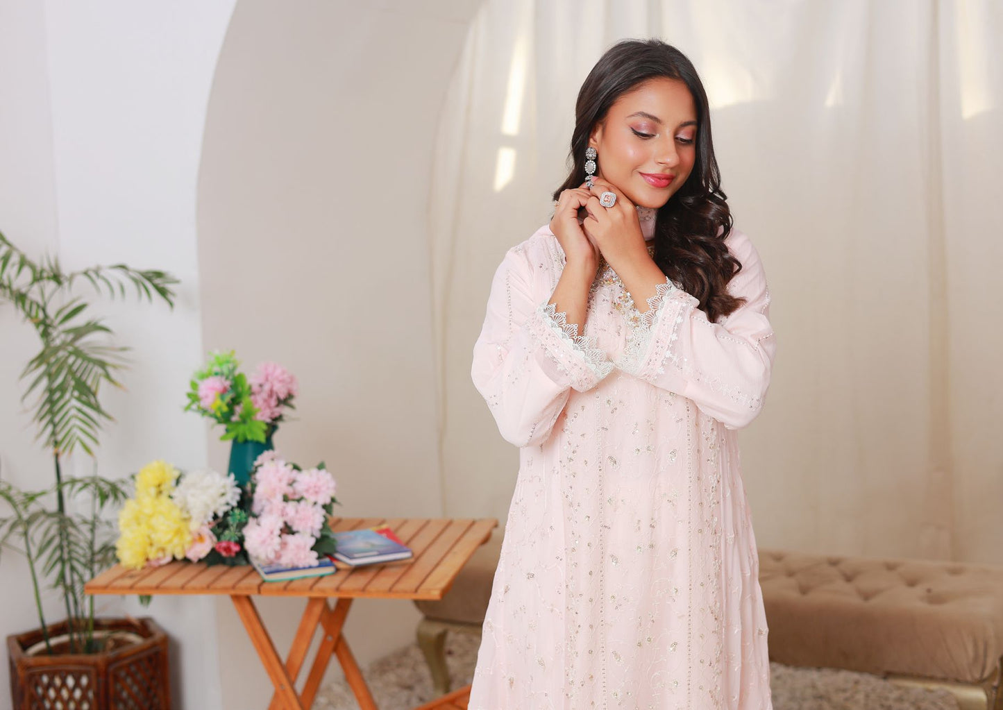 Maxi Dress Collection 017