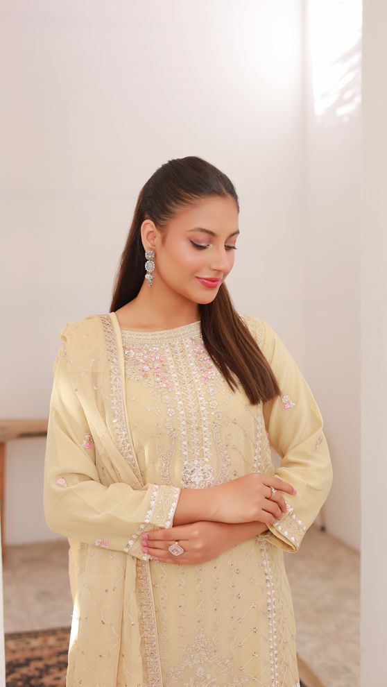 Gharara Collection 015