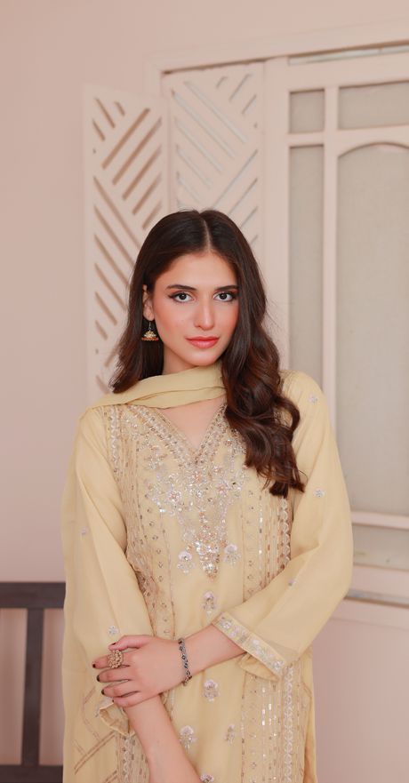 Gharara Collection 004