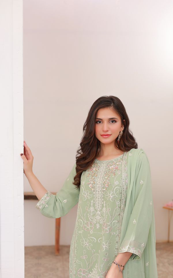 Gharara Collection 013