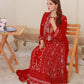 Maxi Dress Collection 011