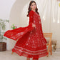 Maxi Dress Collection 011
