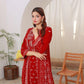 Maxi Dress Collection 011