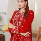 Maxi Dress Collection 011