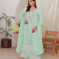 Maxi Dress Collection 012