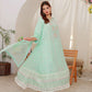 Maxi Dress Collection 012