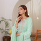 Maxi Dress Collection 012