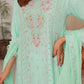 Maxi Dress Collection 012