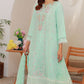 Maxi Dress Collection 012