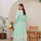 Maxi Dress Collection 012