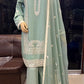 Ready To Wear 3Piece Suits same Design Different Color