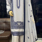 Ready To Wear 3Piece Suits same Design Different Color