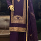 Ready To Wear 3Piece Suits same Design Different Color