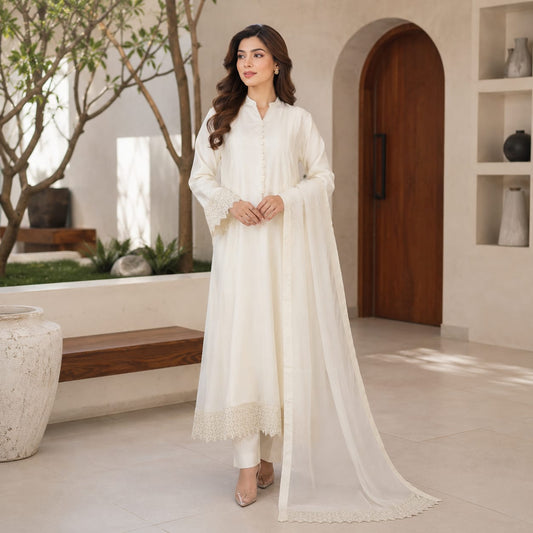 Maxi 004