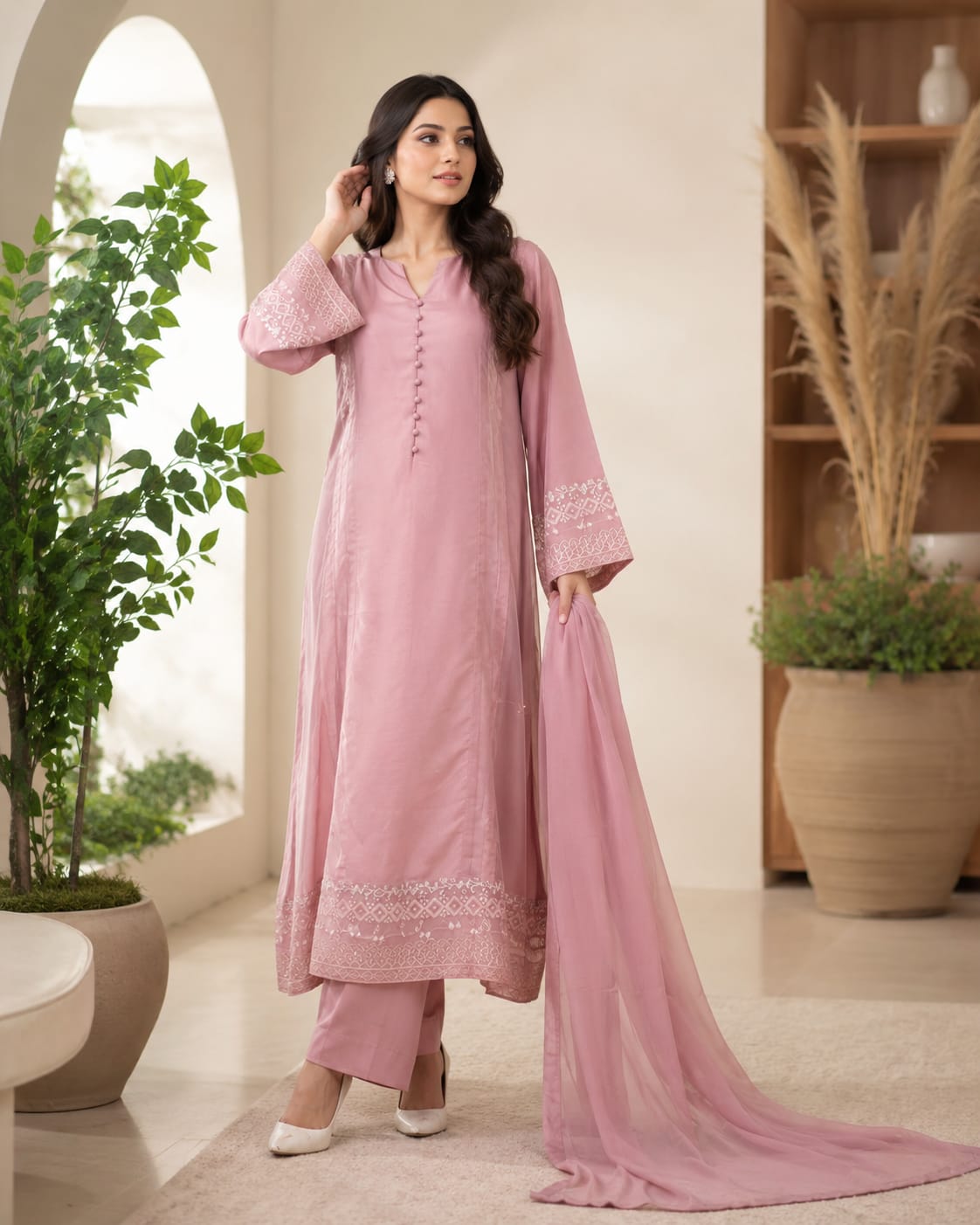 Maxi 006