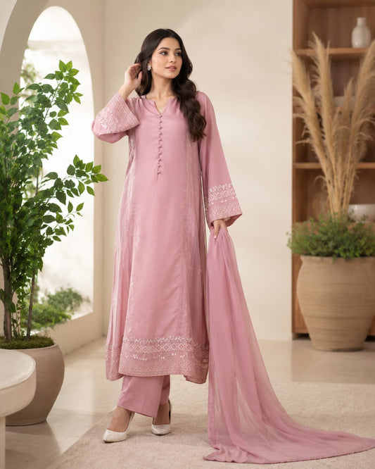 Maxi 006
