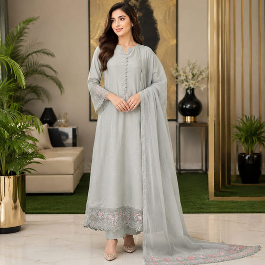 Maxi 002
