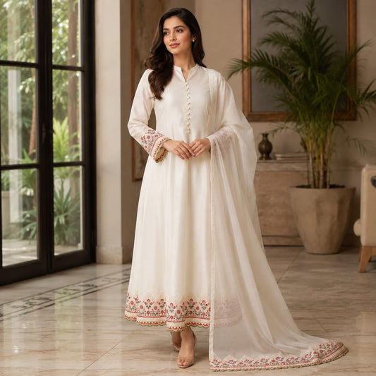 Maxi 001