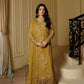 Luxury Maryem's