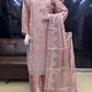 Cut Dana 012