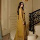 Luxury Maryem's