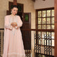 Maxi Dress Collection 023