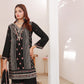 Gharara Collection 014