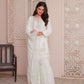 Gharara Collection 007