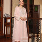 Maxi Dress Collection 023