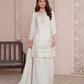 Gharara Collection 007