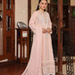 Maxi Dress Collection 023