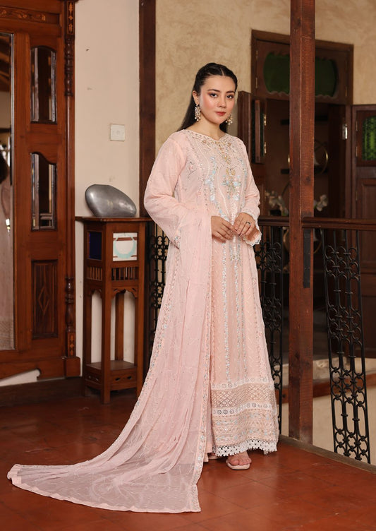 Maxi Dress Collection 023