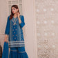Gharara Collection 008