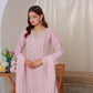 Maxi Dress Collection 016