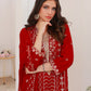 Gharara Collection 009