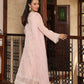 Maxi Dress Collection 023