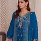 Gharara Collection 008