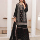 Gharara Collection 014