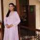 Maxi Dress Collection 024