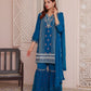 Gharara Collection 008