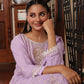 Maxi Dress Collection 024