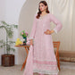 Maxi Dress Collection 016