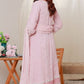 Maxi Dress Collection 016