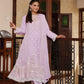 Maxi Dress Collection 024