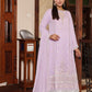 Maxi Dress Collection 024